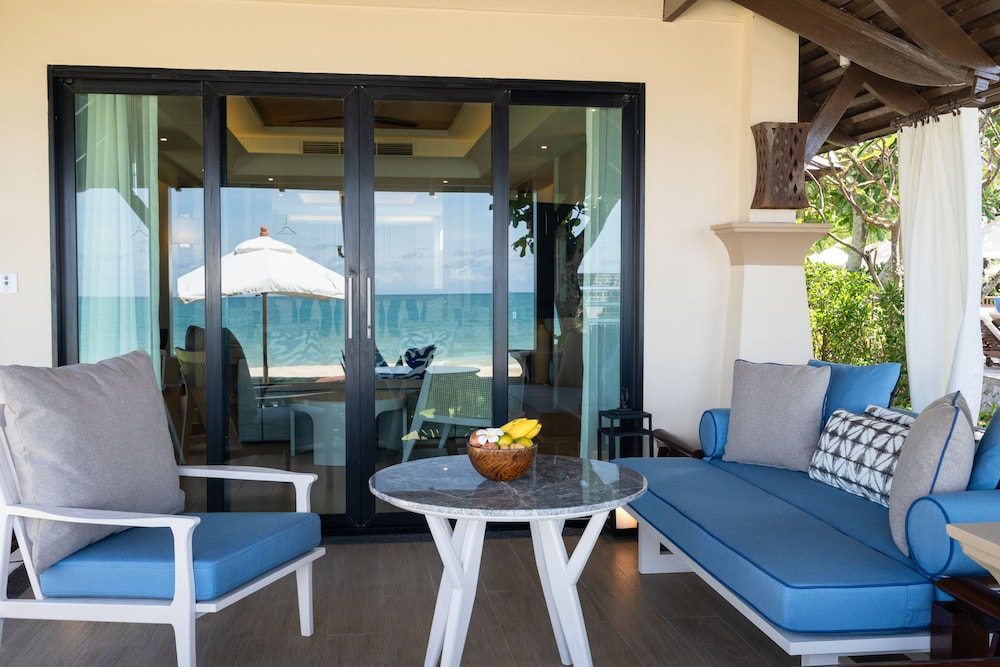 Layana Resort and Spa - Adults Only 27/46