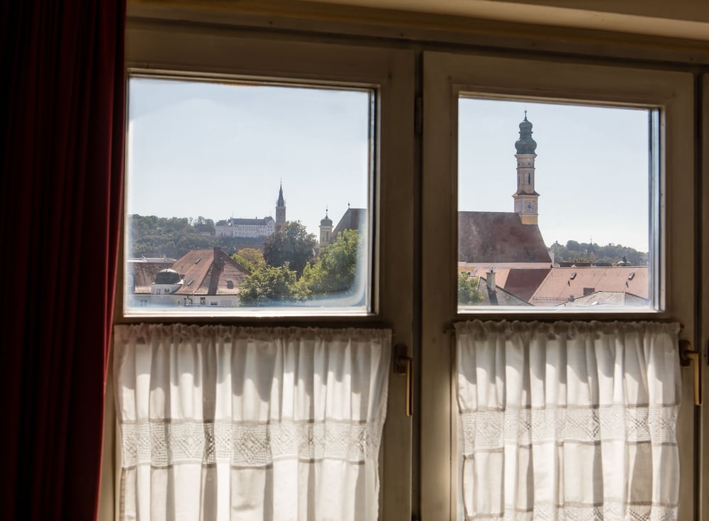 Romantik Hotel Furstenhof 25/50