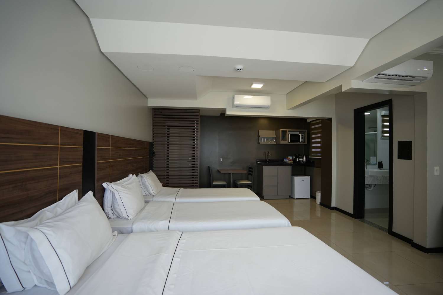 Wyndham Golden Foz 9/46