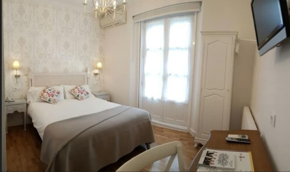 Infanta Isabel Hotel 39/64