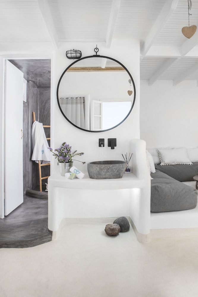 Sophia Boutique Hotel 6/38