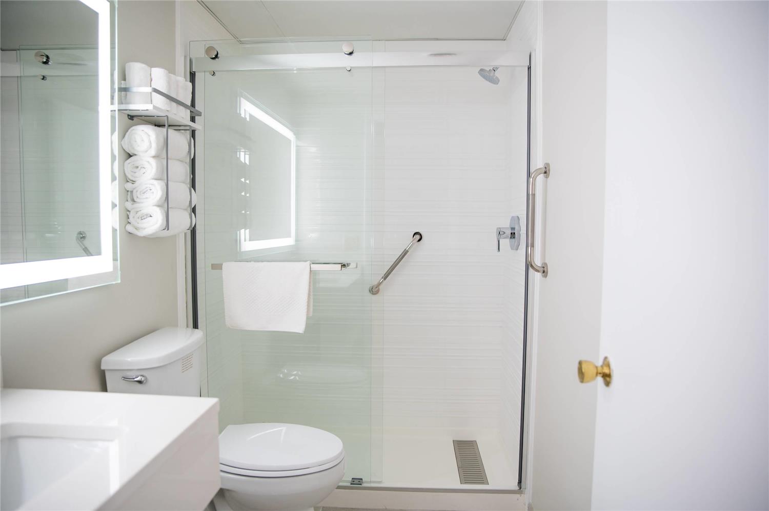 Heritage House Inn on Cape Cod, an Ascend Collection Hotel 38/41
