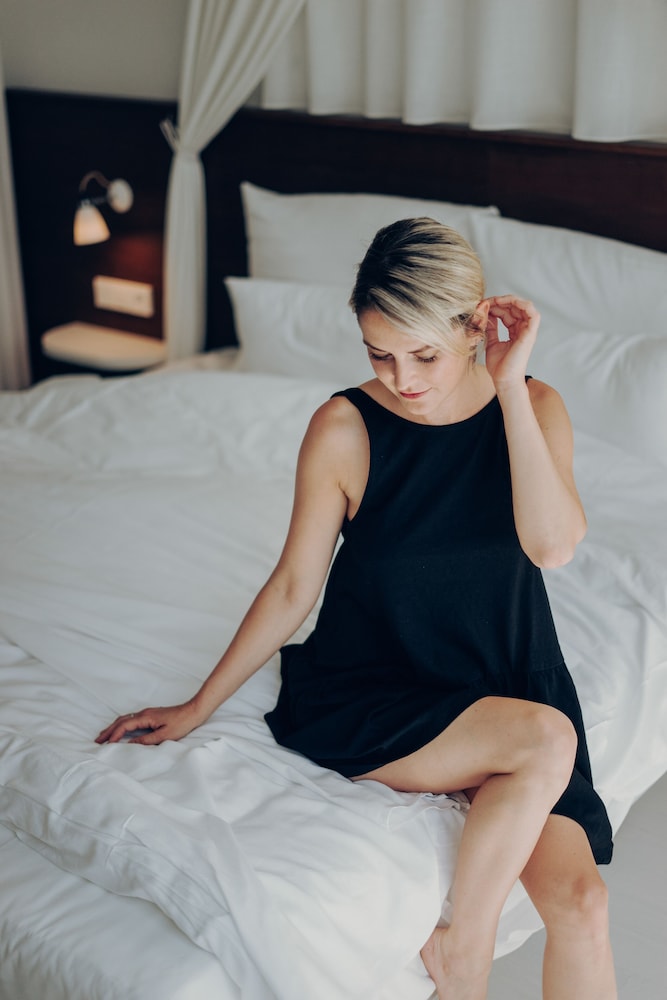 Ruby Sofie Hotel Vienna 32/83