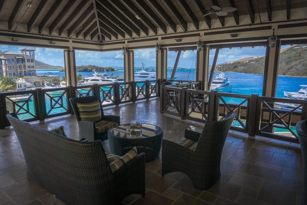 Scrub Island Resort, Spa & Marina, Autograph Collection 64/78