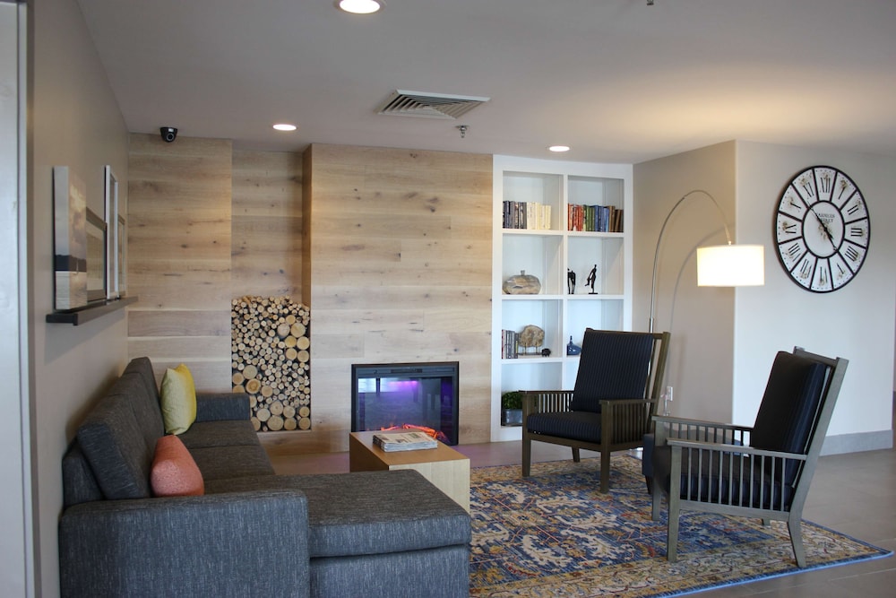 Country Inn & Suites by Radisson, Marion 38/64