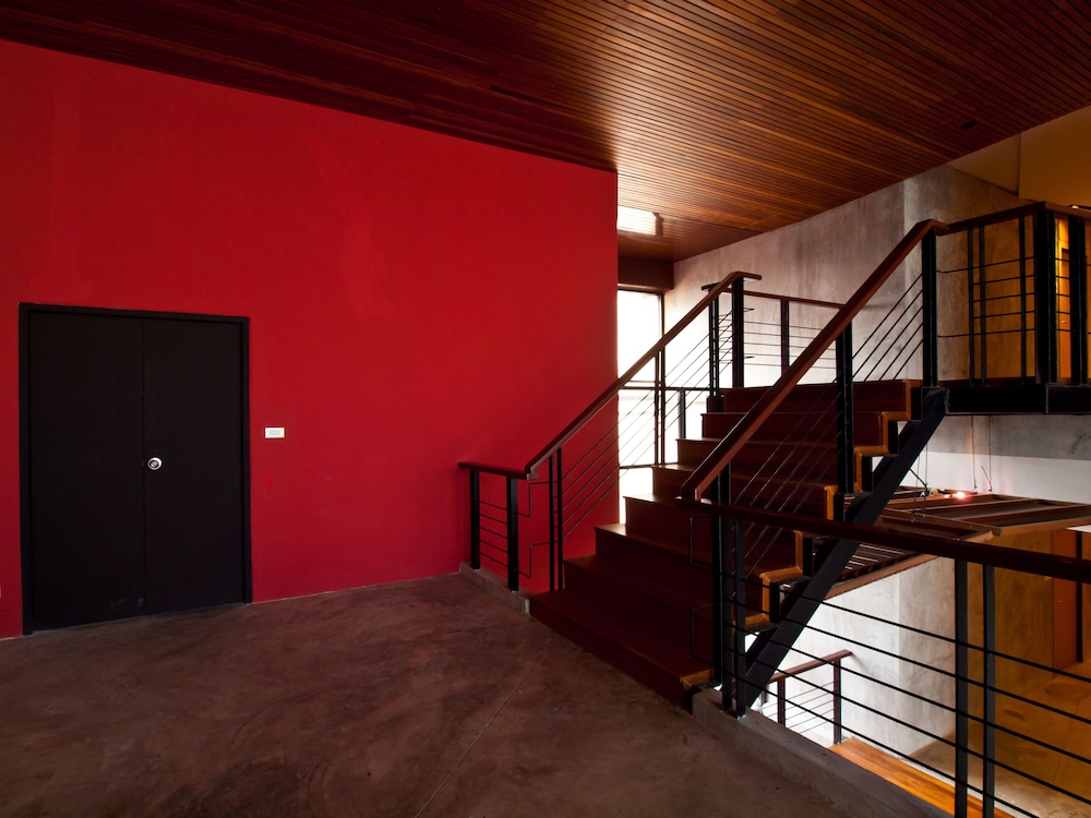 The Now Hotel 22/50