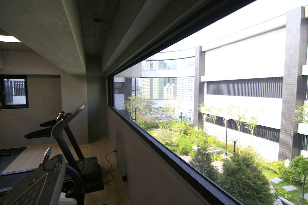 HOTEL R14 51/62