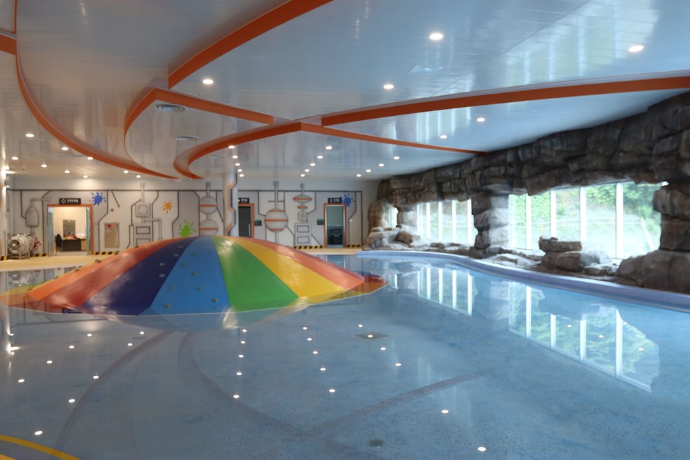 Welli Hilli Park 23/49
