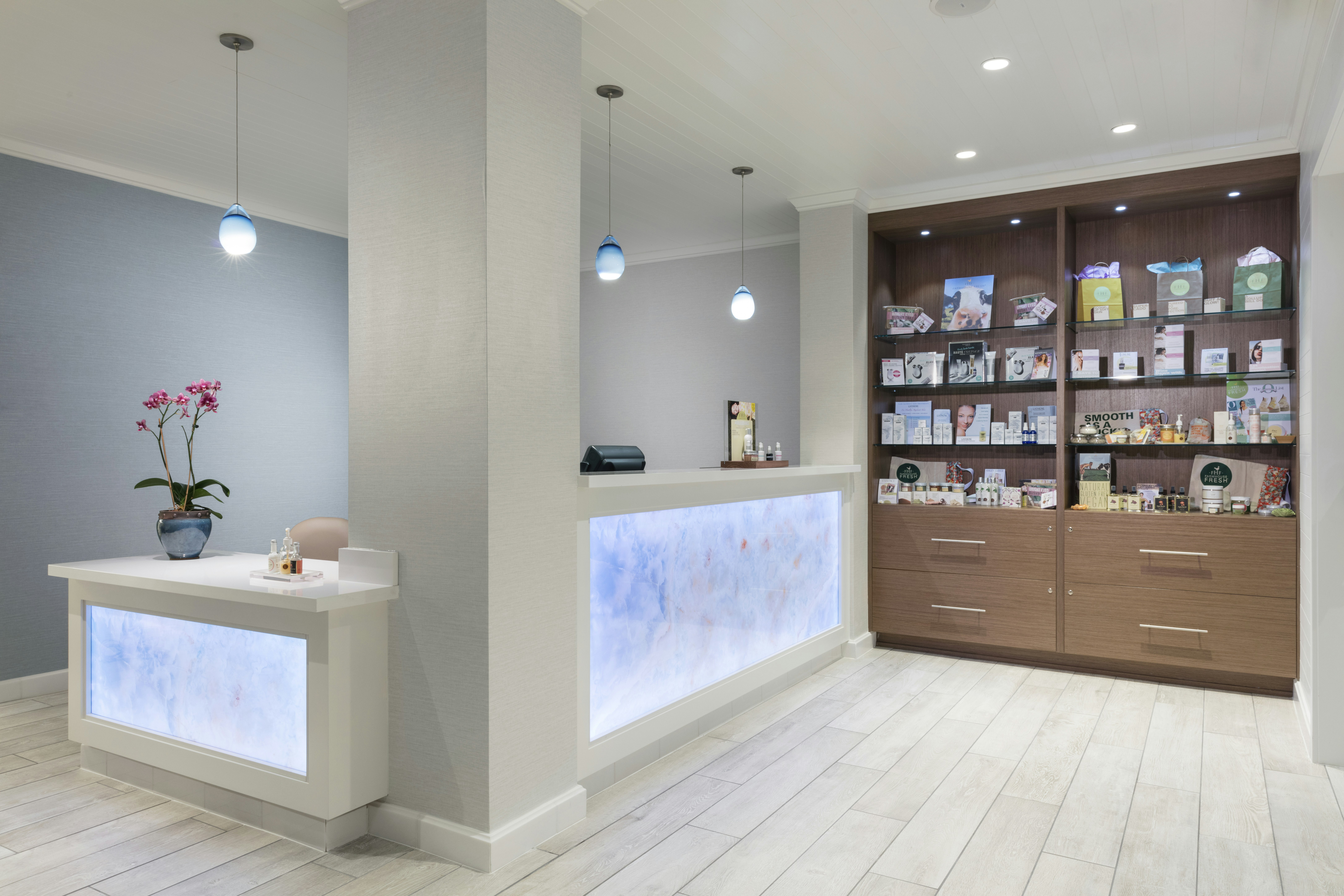 Hilton Clearwater Beach Resort Spa 7/50