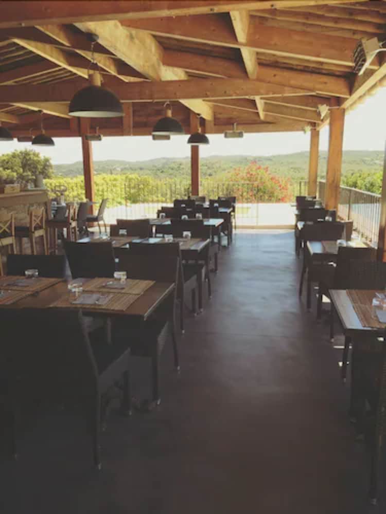 Hotel Maora Village 19/48