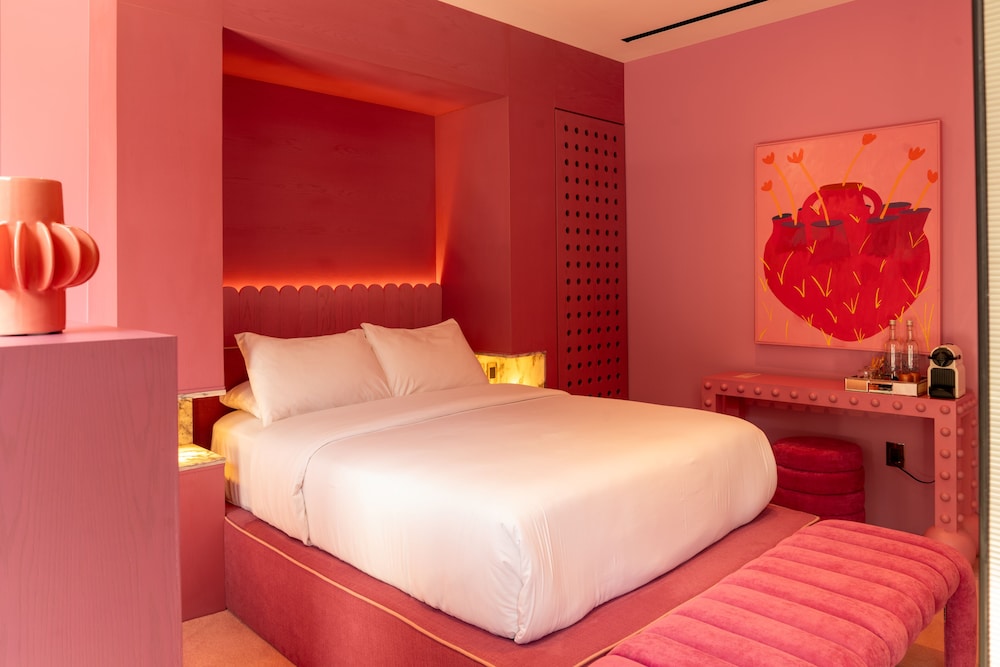 Ignacia Guest House 17/50