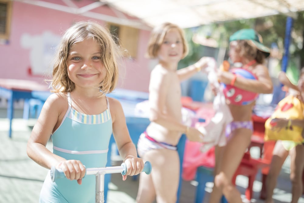 Th Capo Calava Village 44/61