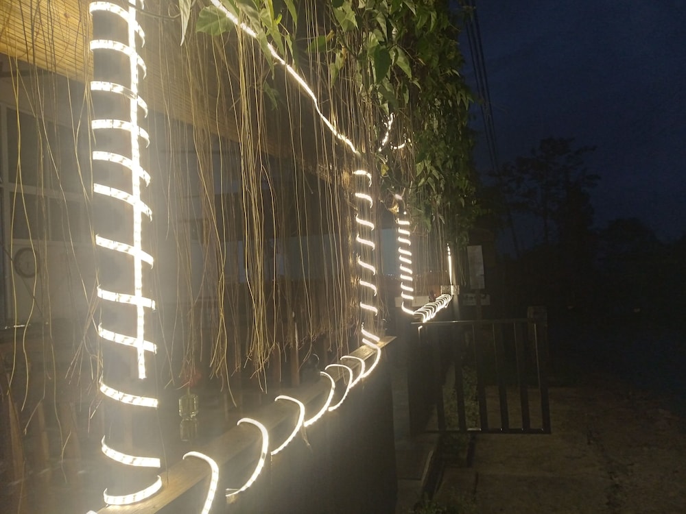 Nature Life Guest Inn Ella Sri Lanka - Hostel 9/50