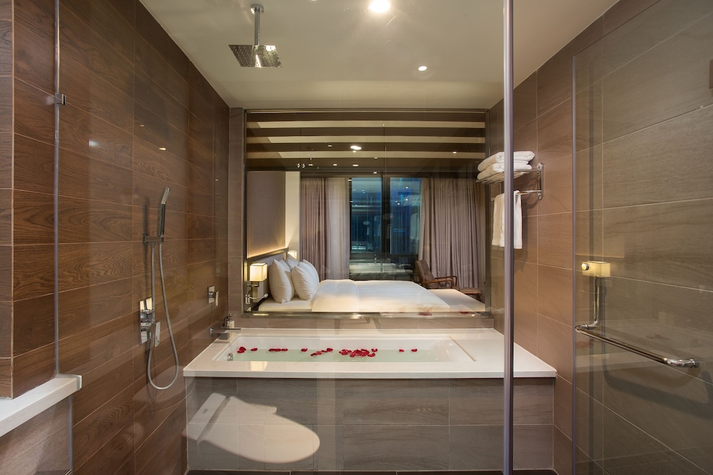 Grandiose Hotel And Spa 27/66