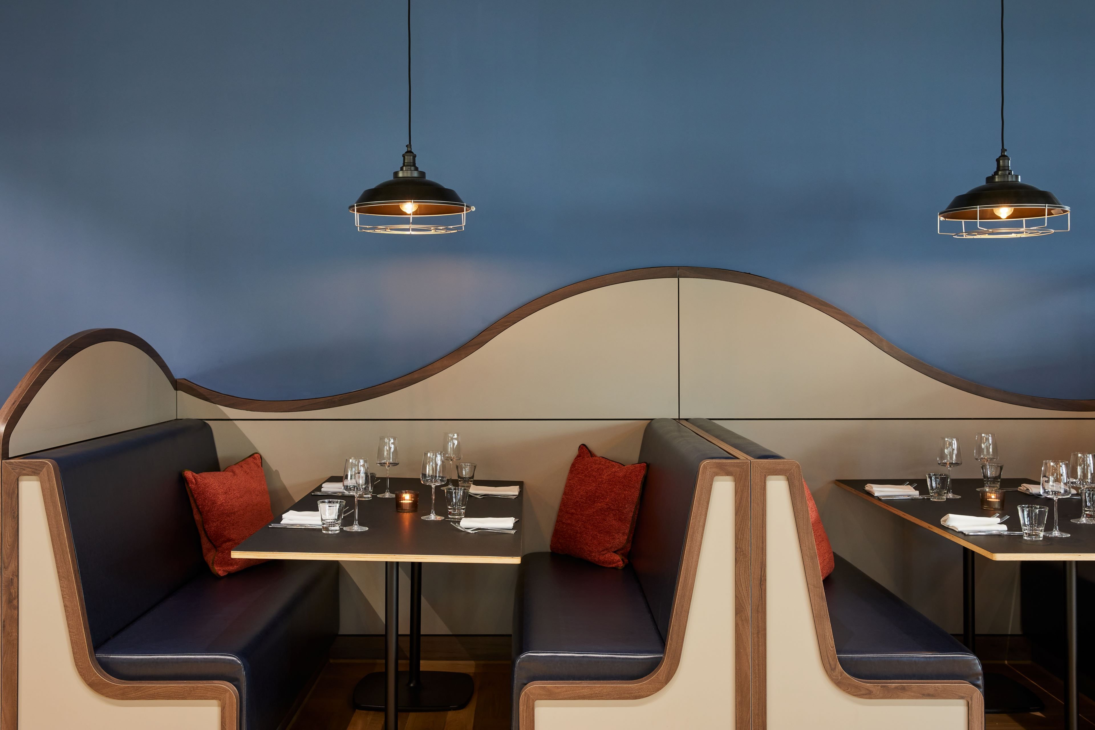 Hotel Indigo Coventry 27/38