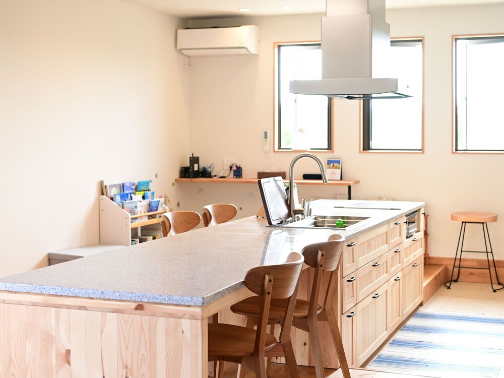 Ishigakijima Villa 7716 [VR] 32/42