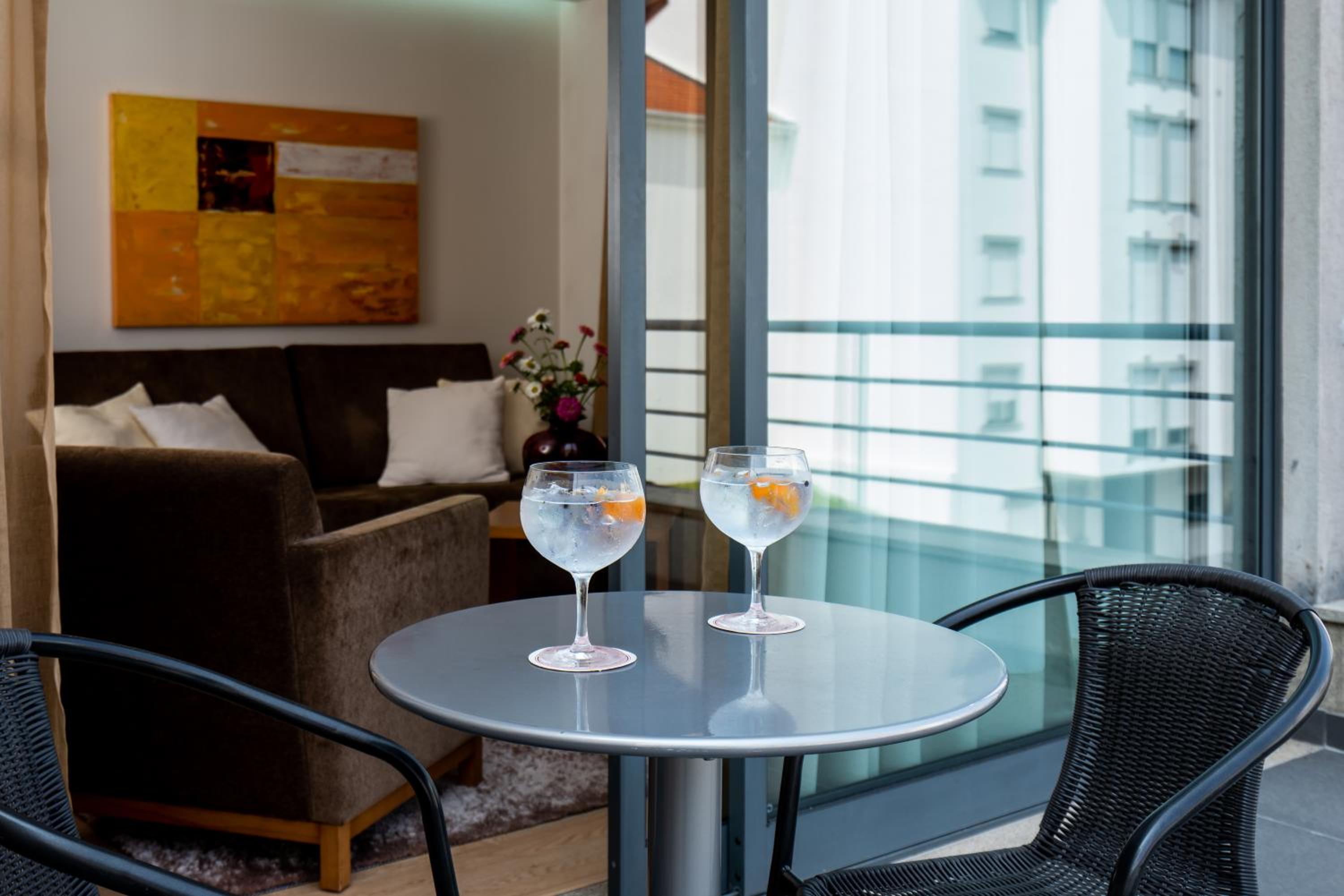 Hotel Jose Alberto 29/42