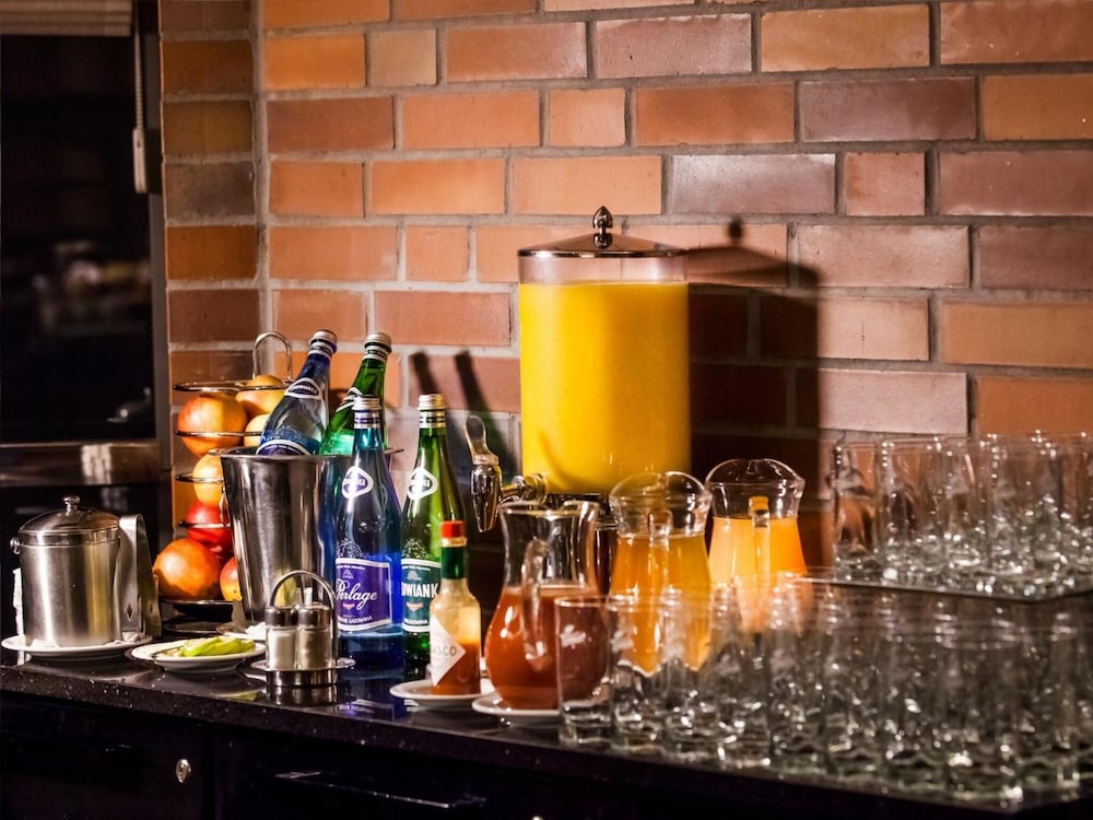QUBUS HOTEL BIELSKO - BIALA 20/50