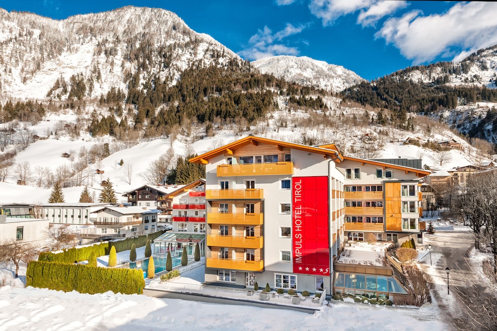 Impuls Tirol 2/46