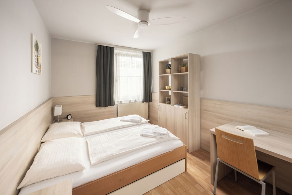 myNext - Hotel Rudy 16/54