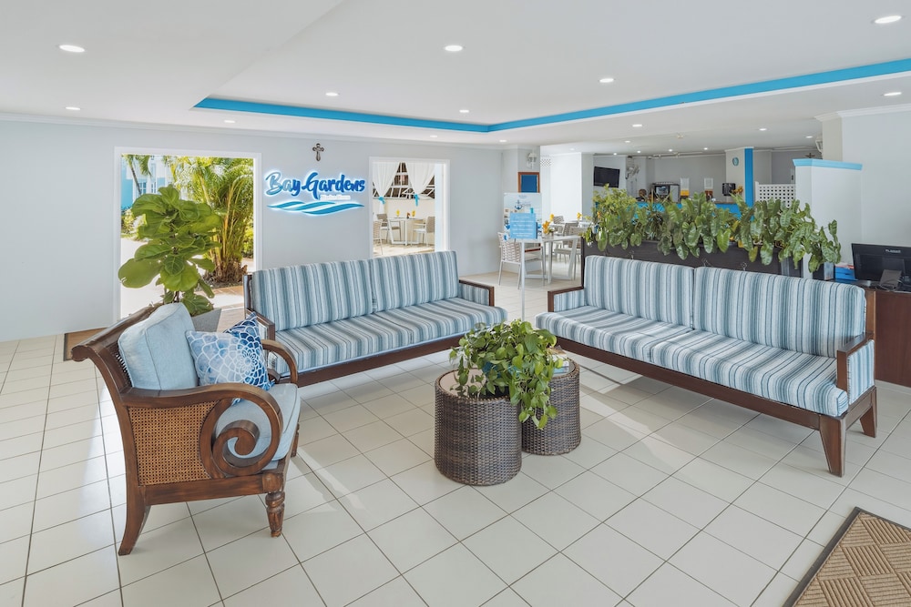 Bay Gardens Marina Haven 45/64