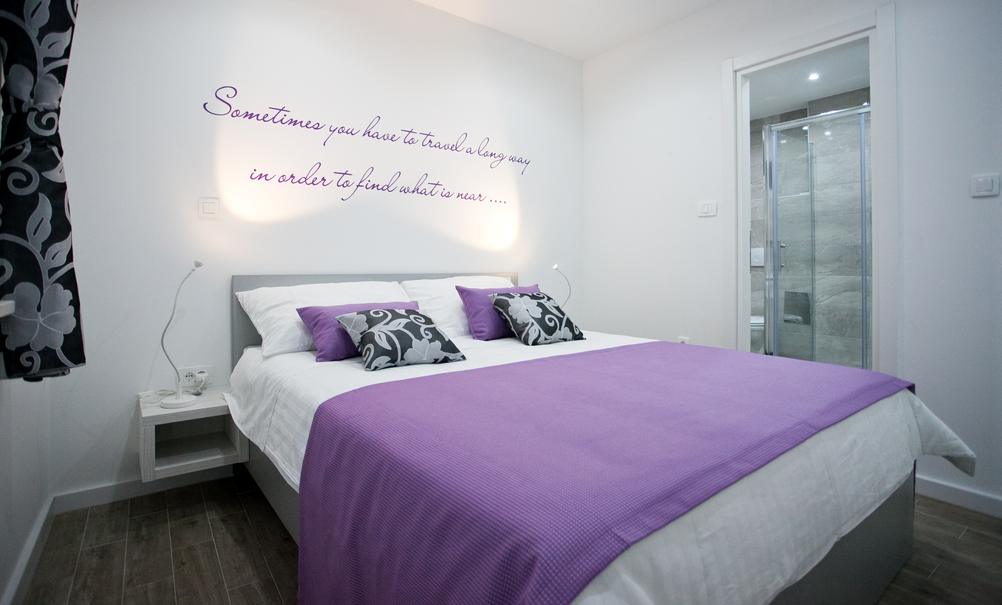 Apartments 4 You Split 21/74