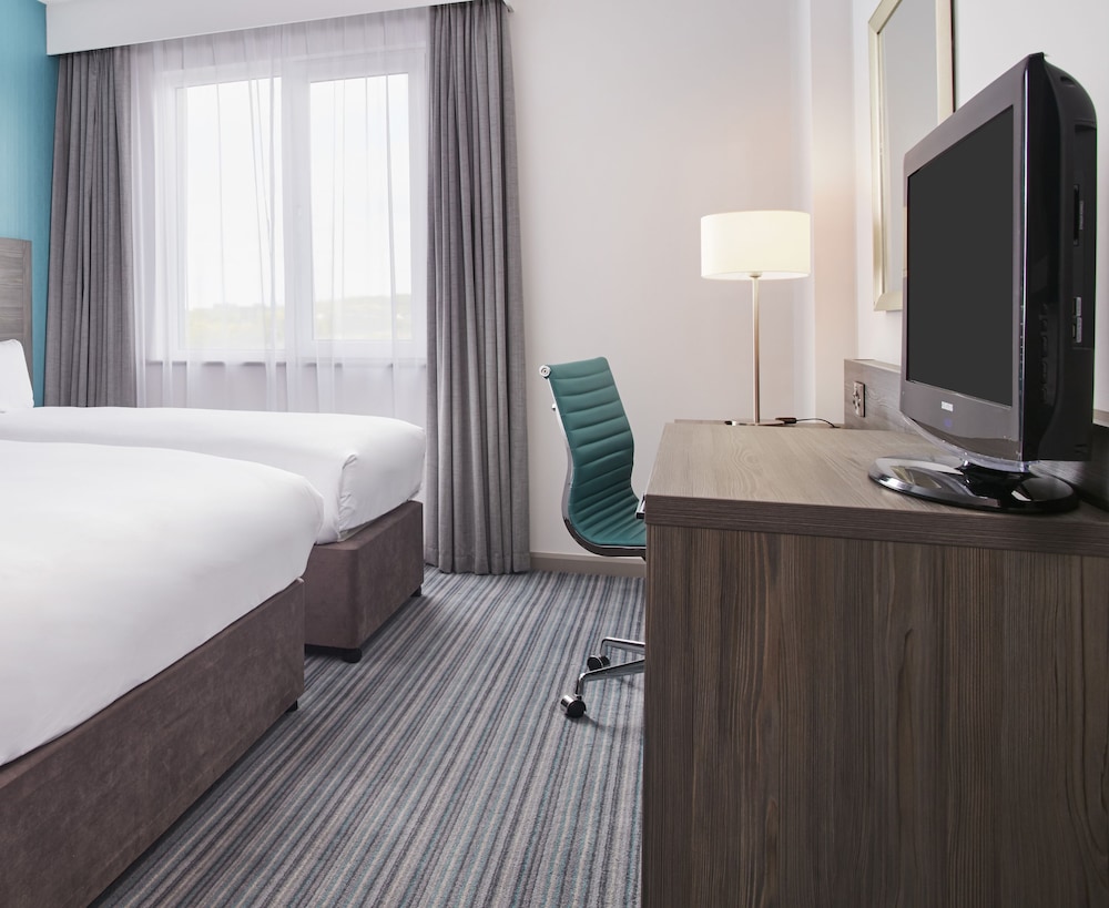 Leonardo Hotel Nottingham 13/41