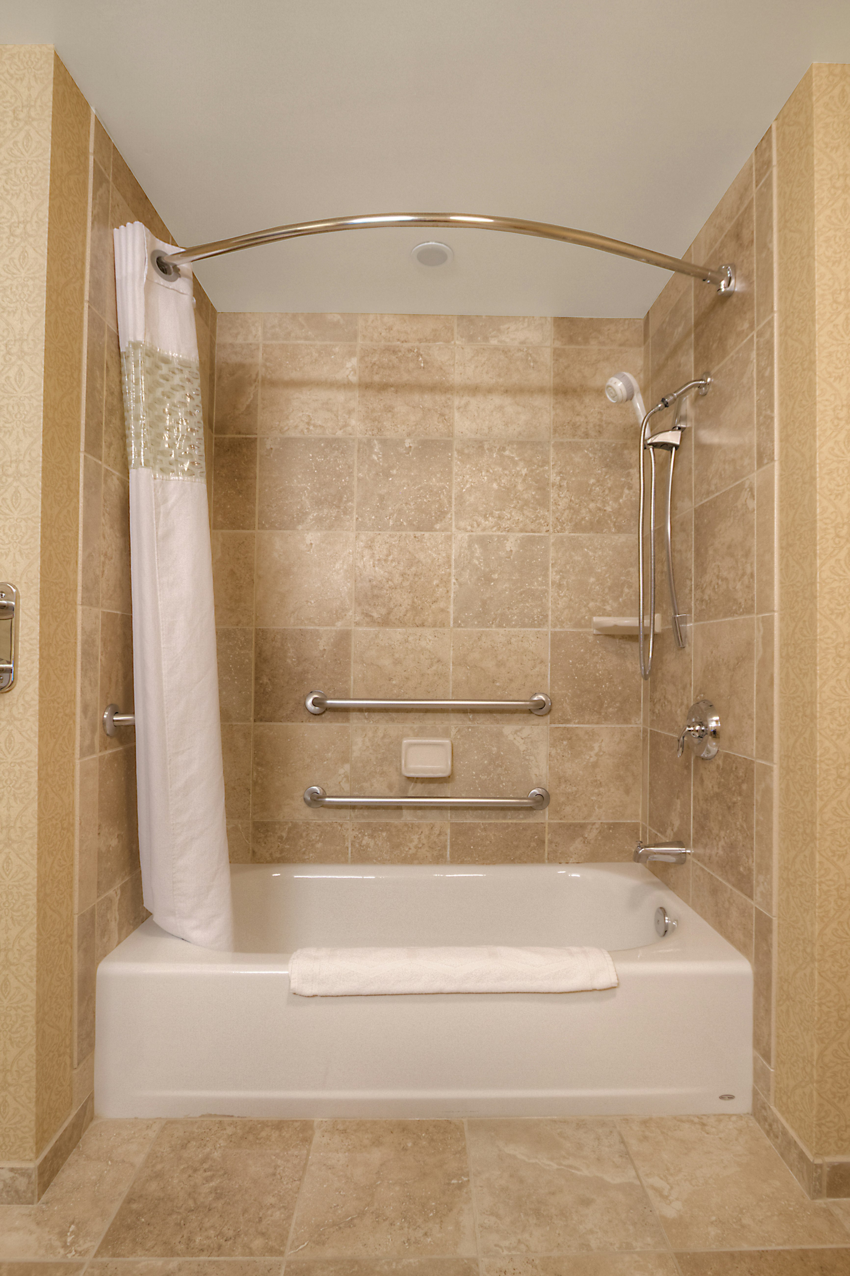 Hampton Inn and Suites Billings West I-90 71/72
