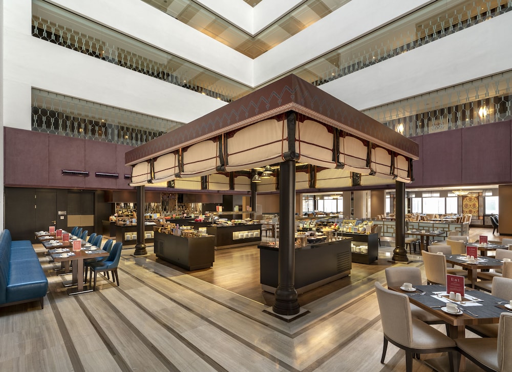 Barcelo Istanbul 52/64
