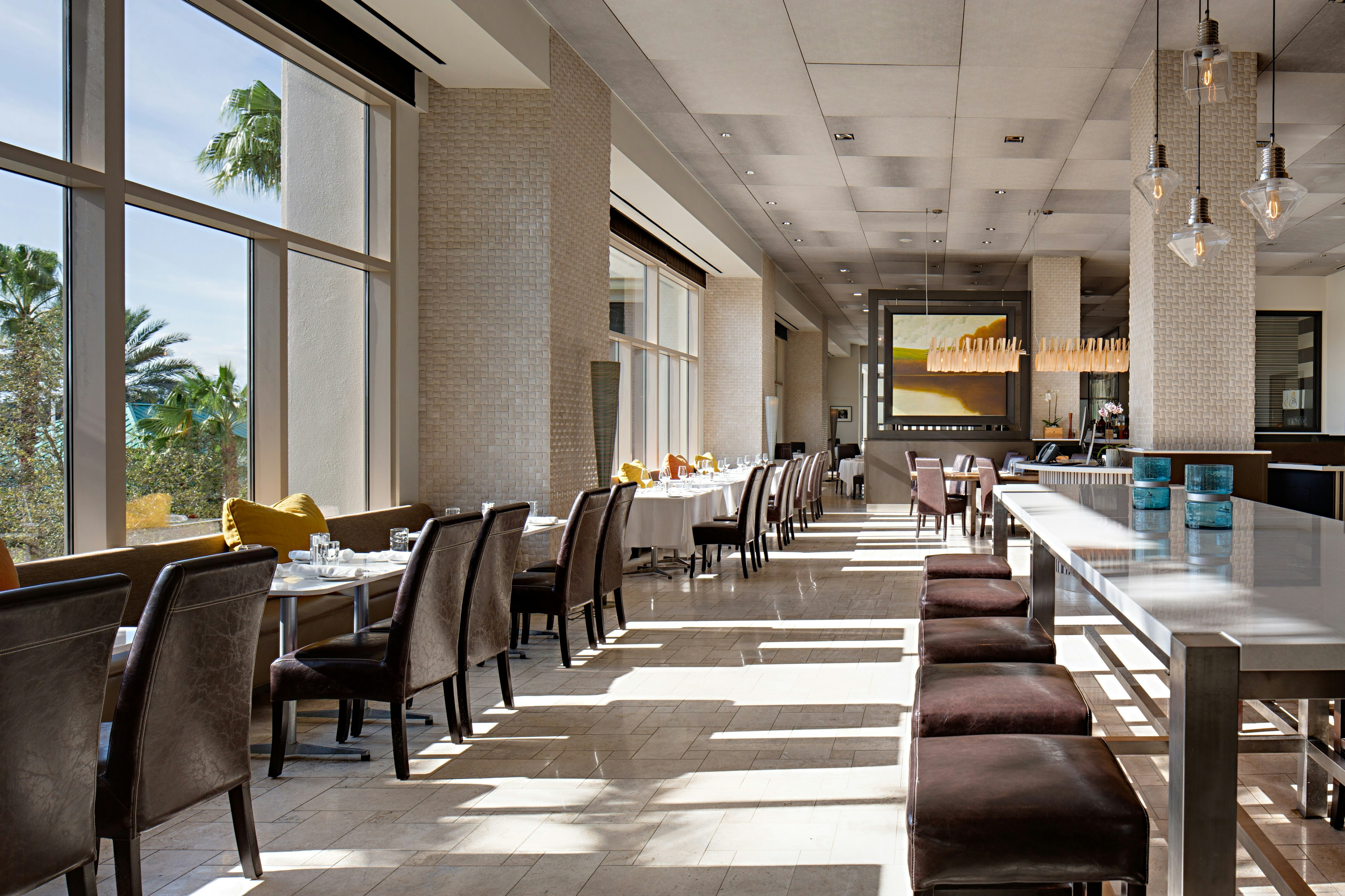 Signia by Hilton Orlando Bonnet Creek 59/78
