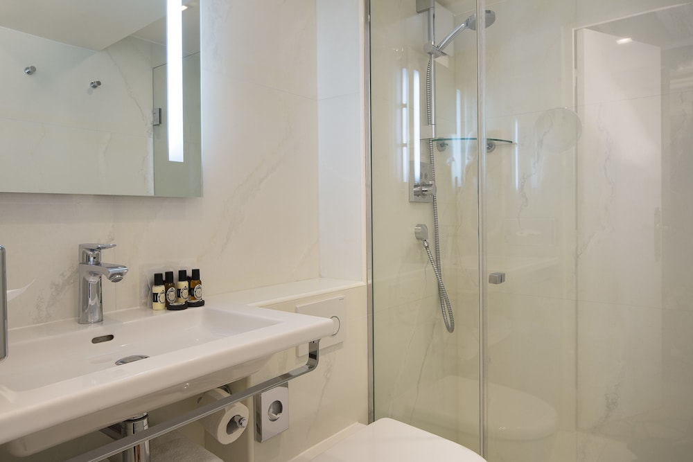 Academie Hotel Saint Germain 26/31