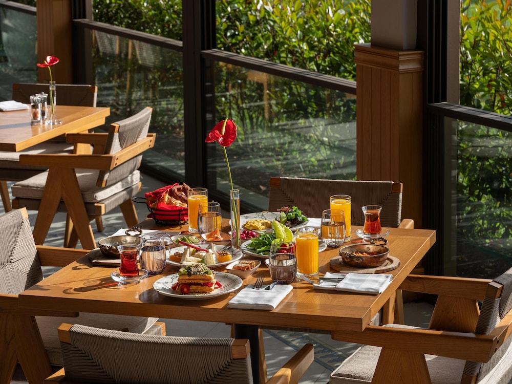 IC Hotels Green Palace and Villas 61/78