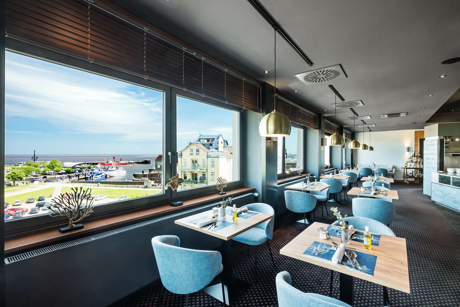 Best Western Hotel Das Donners 14/34