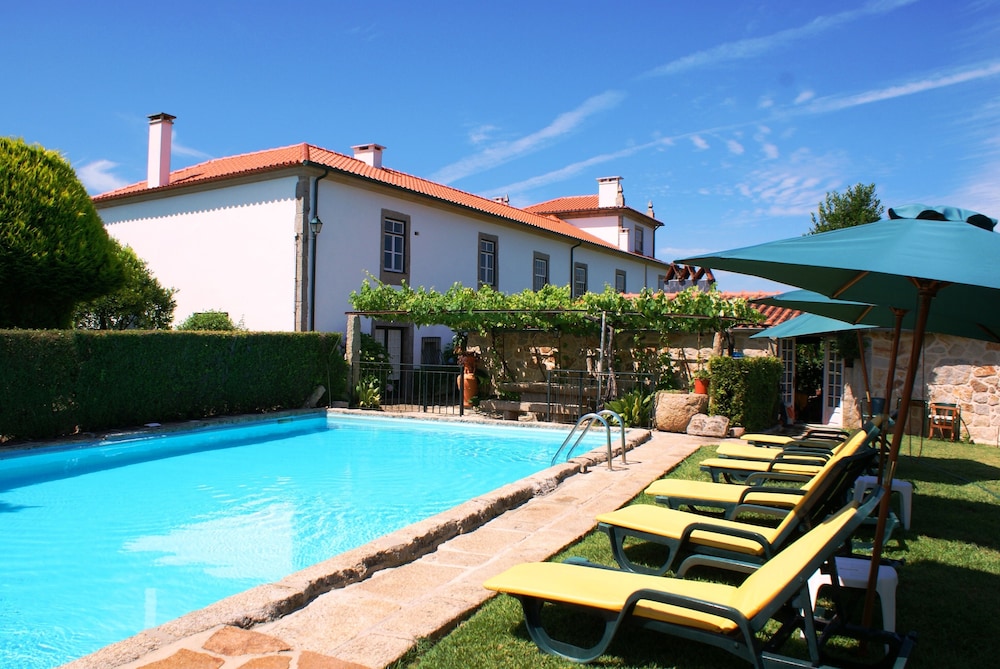Quinta Da Aldeia 63/76