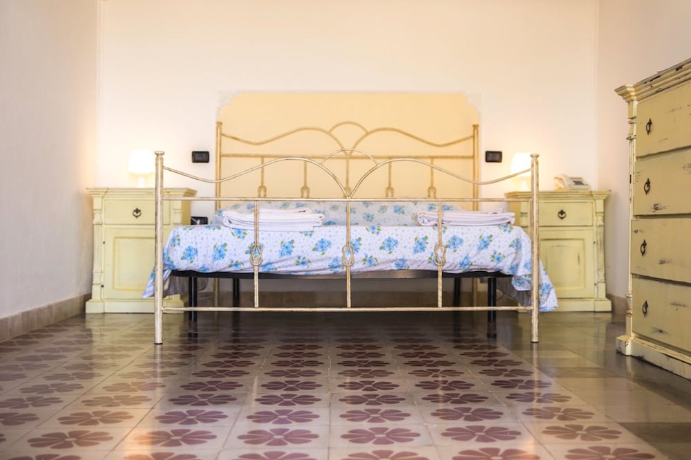 MASSERIA TENUTA QUINTINO 7/50