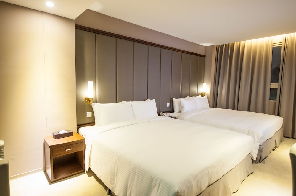 River Inn Zili 28/43
