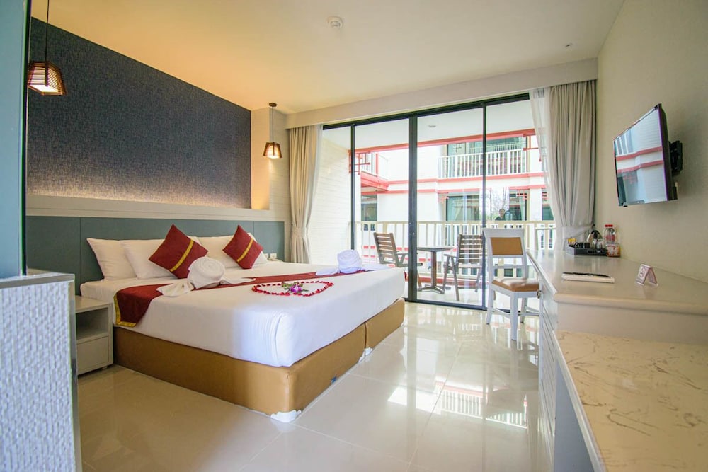 Kiang Haad Beach Hua Hin 49/74