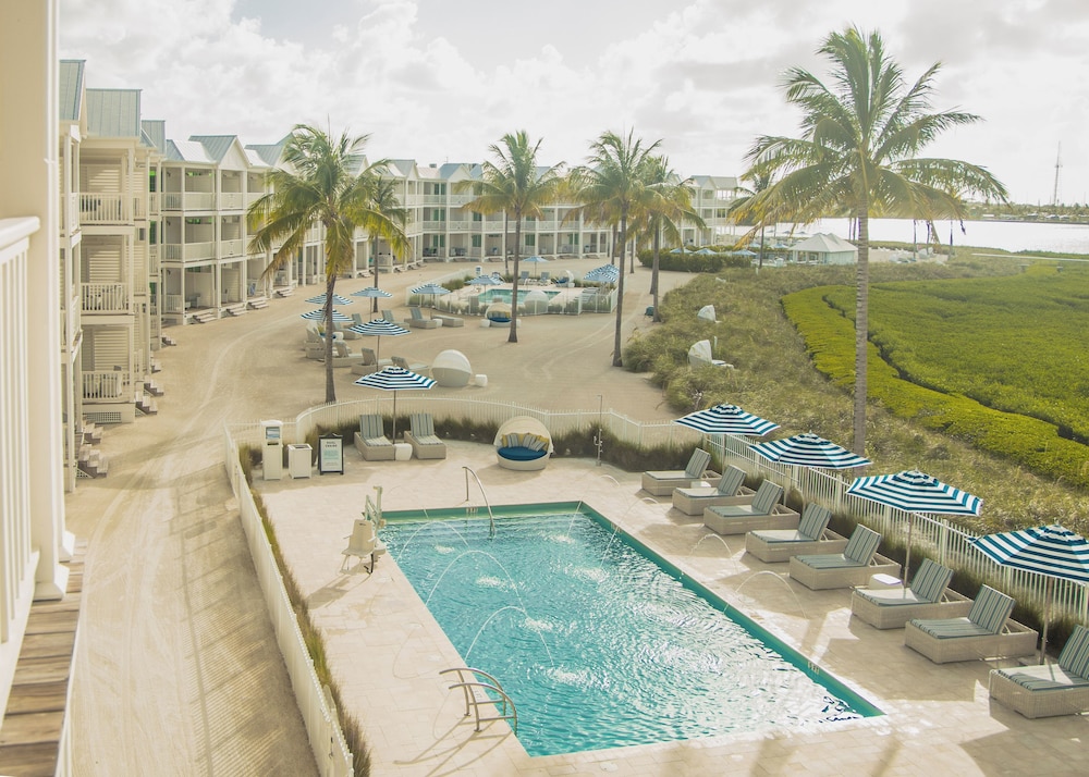 Isla Bella Beach Resort 42/74