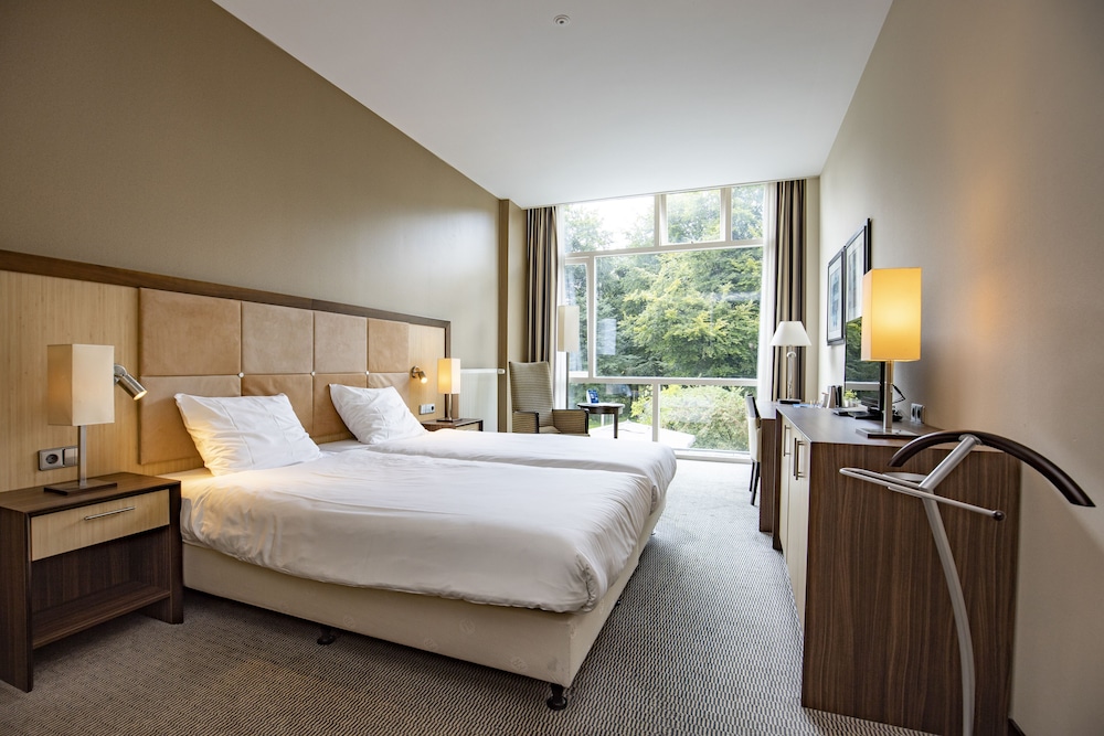 Fletcher Hotel-Restaurant Amersfoort 15/44
