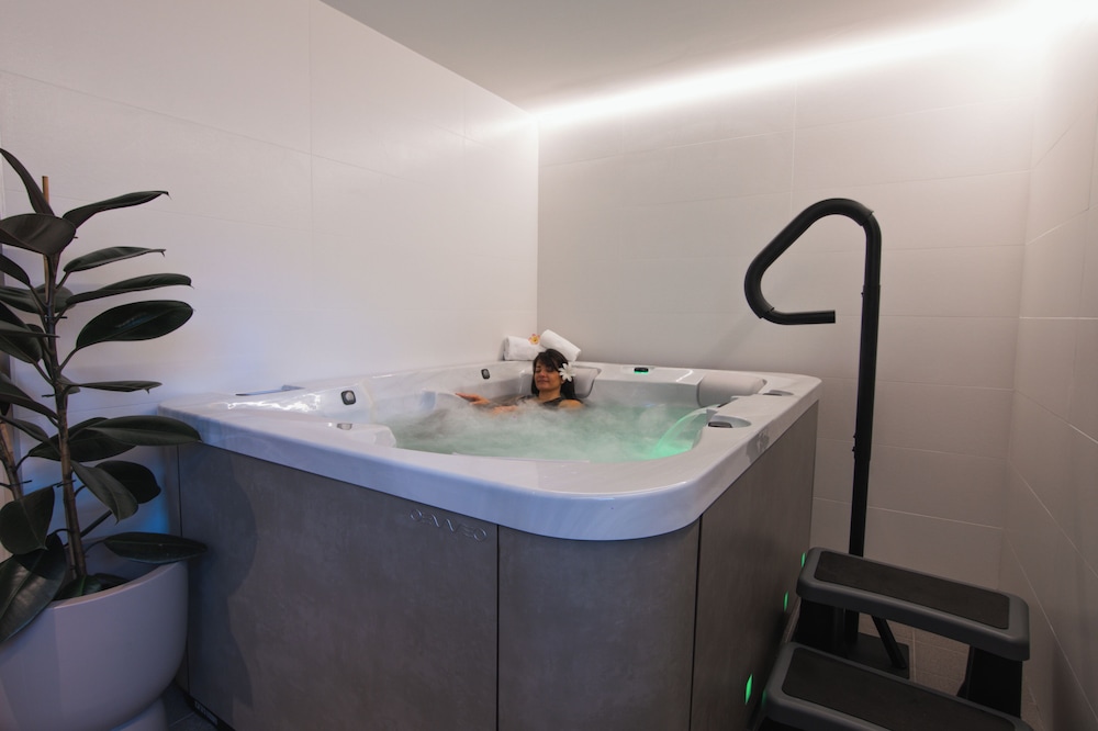 The Originals City, Ara Hotel, Landerneau 23/50