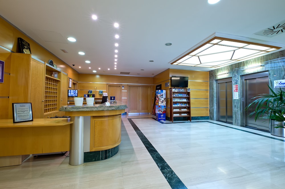 Pineda Suites Apartments By Rentalmar 3/50