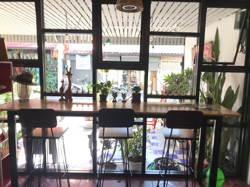 Tangmo House 23/26