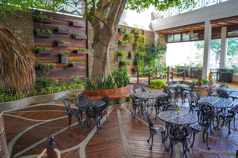 Hotel Karaya Dive Resort 43/58