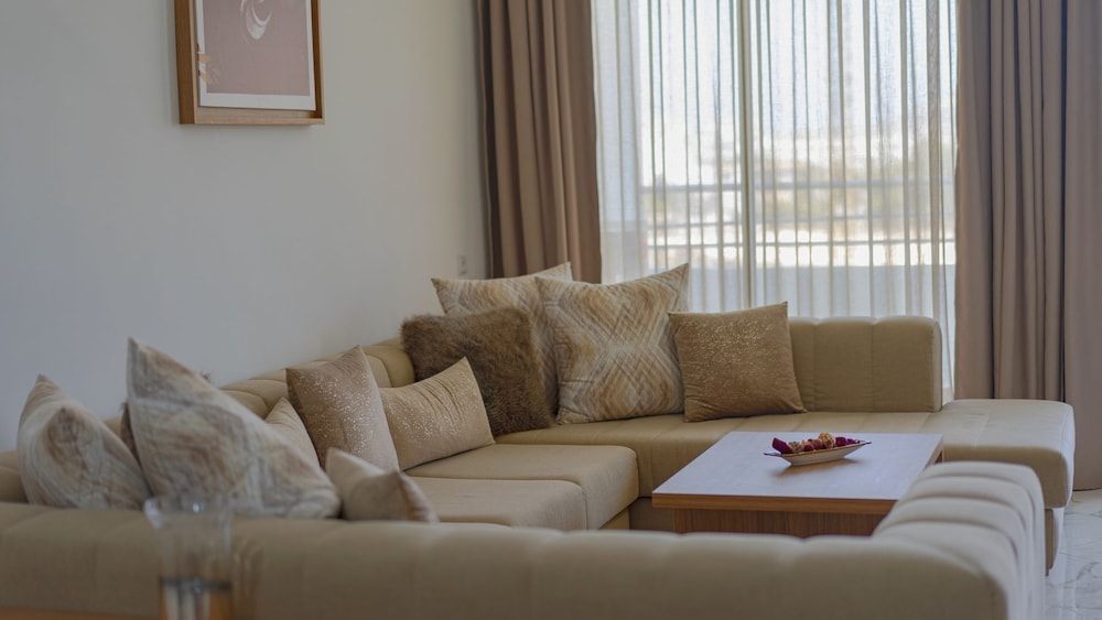 SABLES D'OR Appart & Hotel 24/35