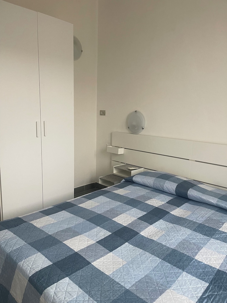 Hotel Brenta 29/36