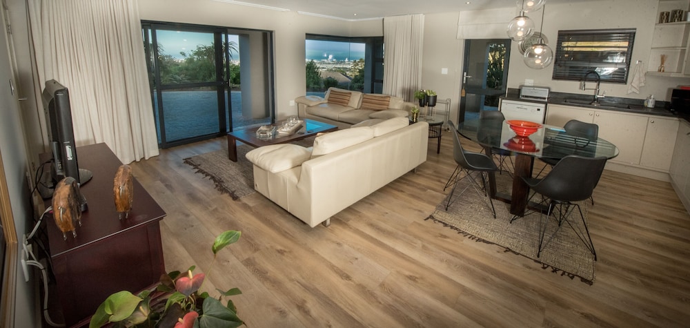 Vrede Self Catering 19/36