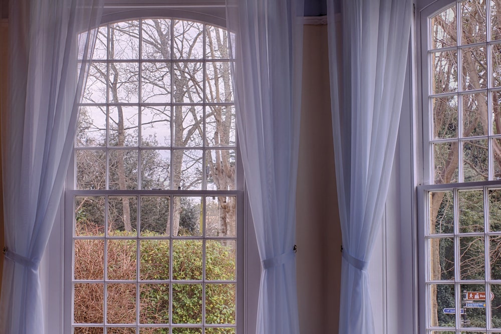 Luccombe Manor Country House Hotel 2/96