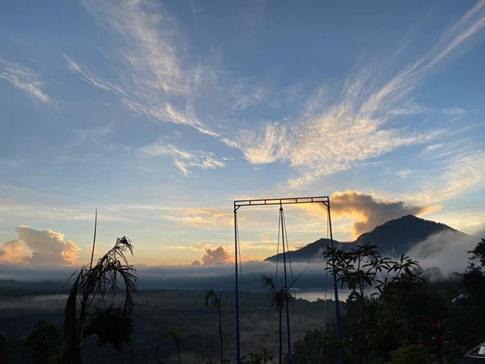Sari Sky Villa 28/50
