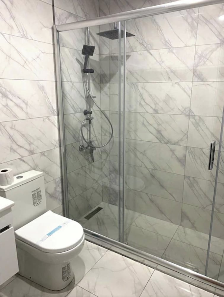 Safir Hotels Corlu 49/50