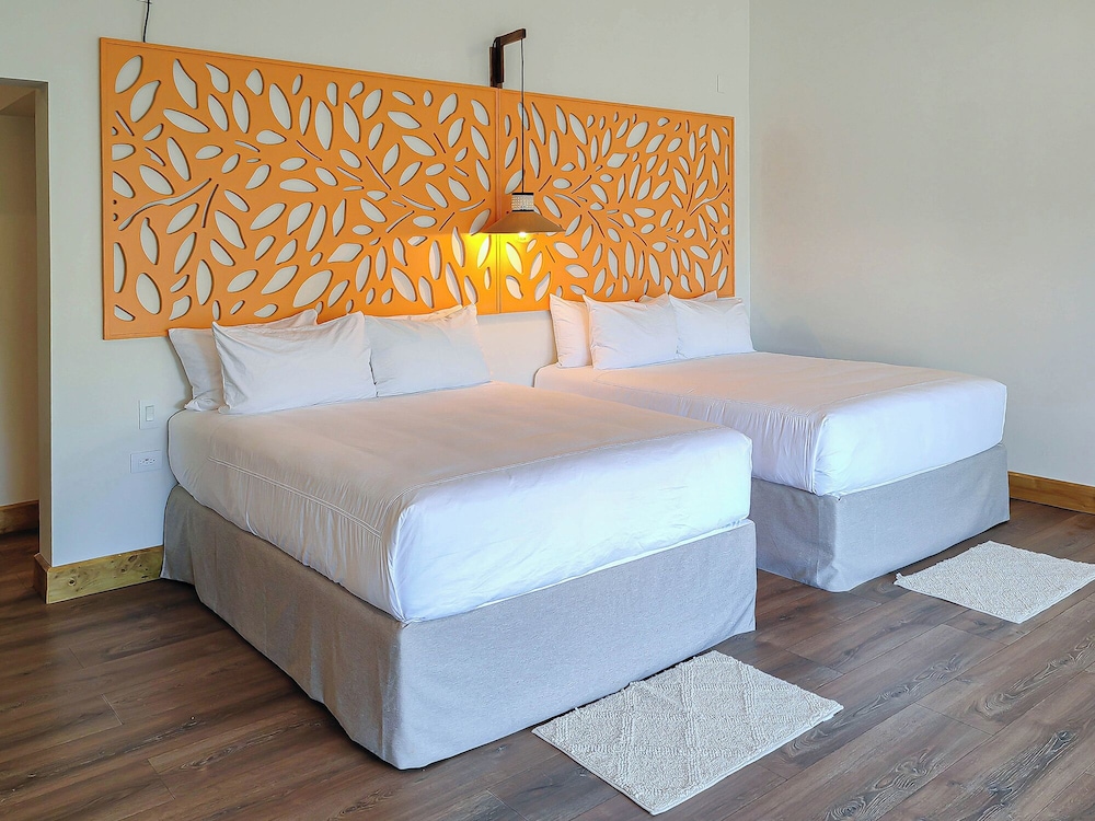 Monteverde Cloud Forest Lodge 13/47